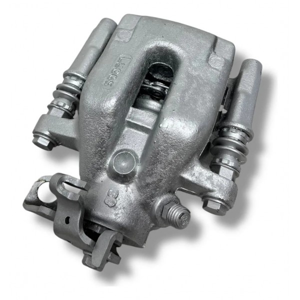 Pinça Freio Tras Esq Peugeot 307 2002 2004 2005 2006