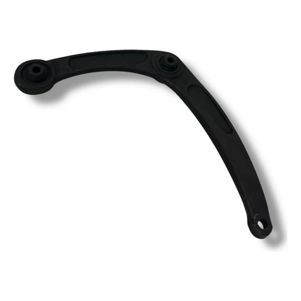 Balança Bandeja Diant Esq Peugeot 307 2002 2003 2005 2006