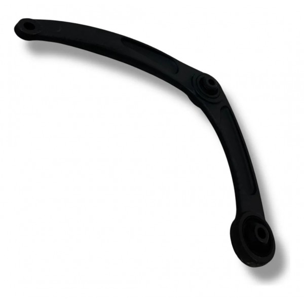 Balança Bandeja Diant Dir Peugeot 307 2002 2003 2005 2006