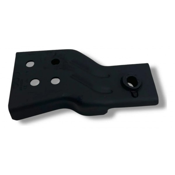 Suporte Radiador Esquerdo Fiat Uno Vivace 2011 2013 2015 16