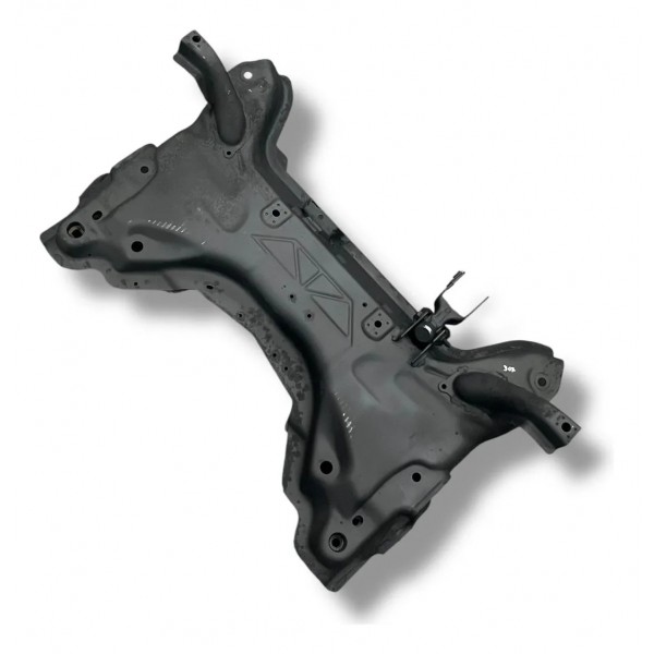 Agregado Dianteiro Peugeot 307 1.6 2002 2003 2004 2005 2006