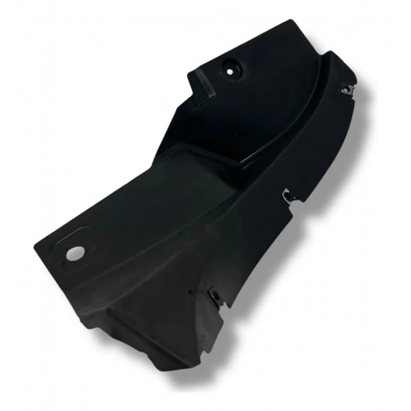 Parabarro Trás Direito Jac J3 1.4 2014 2015 2016 2017 2018