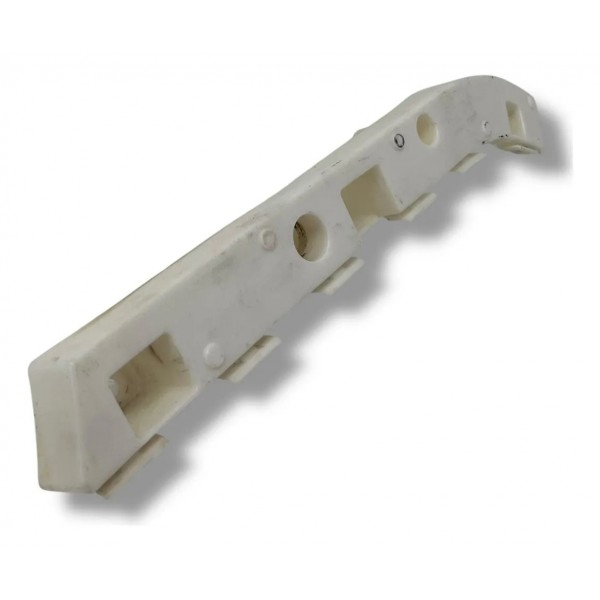 Guia Parachoque Tras Dir Jac J3 1.4 2014 2015 2016 2017 2018