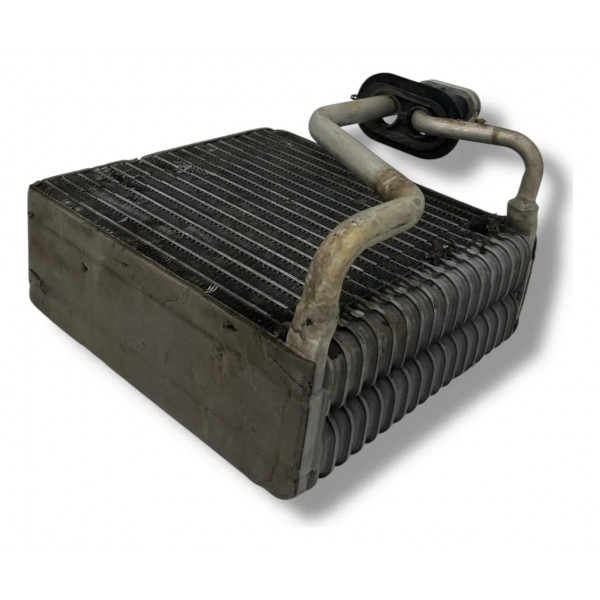 Radiador Caixa Evaporadora Jac J3 1.4 2014 2015 2016 2017 18