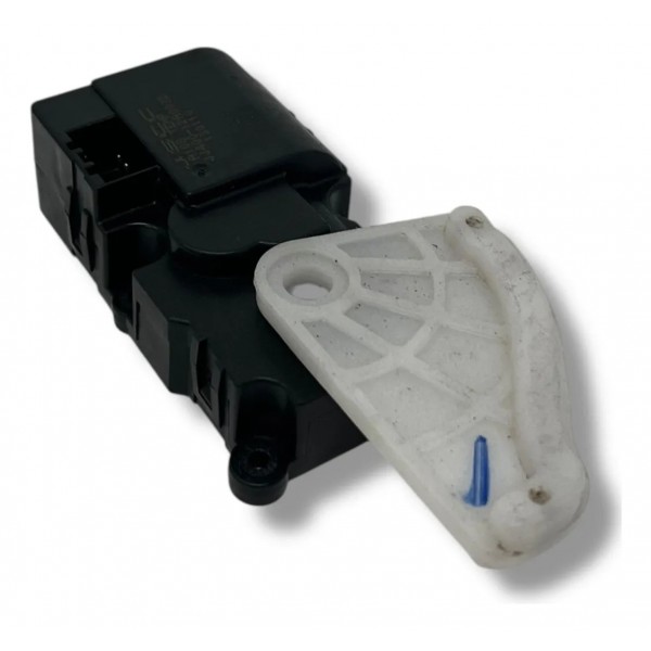 Motor Atuador Caixa Ar Jac J3 2014 2015 2016 2017 2018