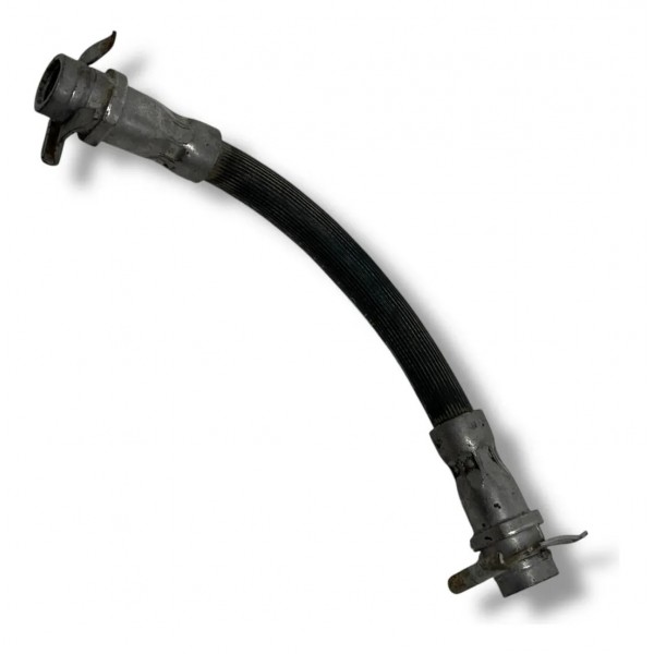 Flexível Traseiro Direito Ford Focus 1.4 2014 2015 2016