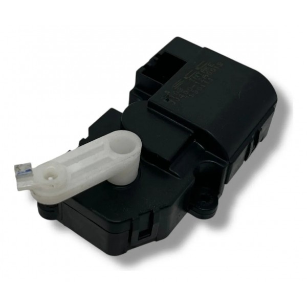 Motor Atuador Caixa Ar Jac J3 1.4 2014 2015 2016 2017 2018