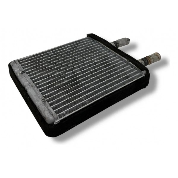 Radiador Ar Quente Caixa Jac J3 1.4 2014 2015 2016 2017 18