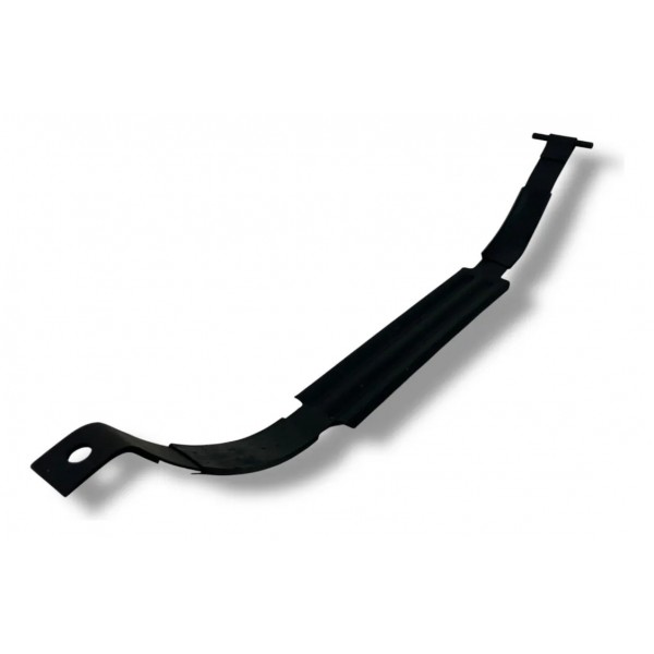 Cinta Tanque Combustível Jac J3 1.4 2014 2015 2016 2017 2018