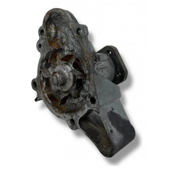 Bomba Água Kia Picanto 1.0 2007 2008 2009 2010 2011