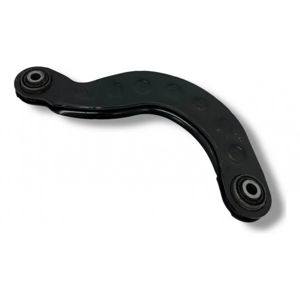 Braço Suspensão Trasera Ford Focus Hatch 1.4 2014 2015 2016