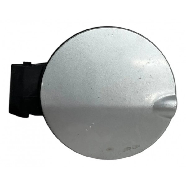 Portinhola Tanque Combustível Vw Spacefox 2012 2014 2016 2012