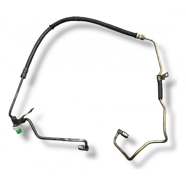 Mangueira Direção Hidráulica Ford Mondeo 1993 1995 1997 1999