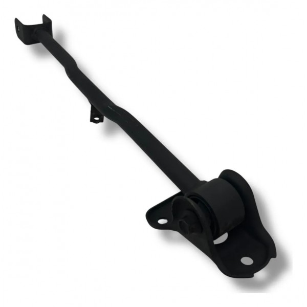 Braço Suspensão Traseiro Dir Jac J3 1.4 2014 2016 2017 2018