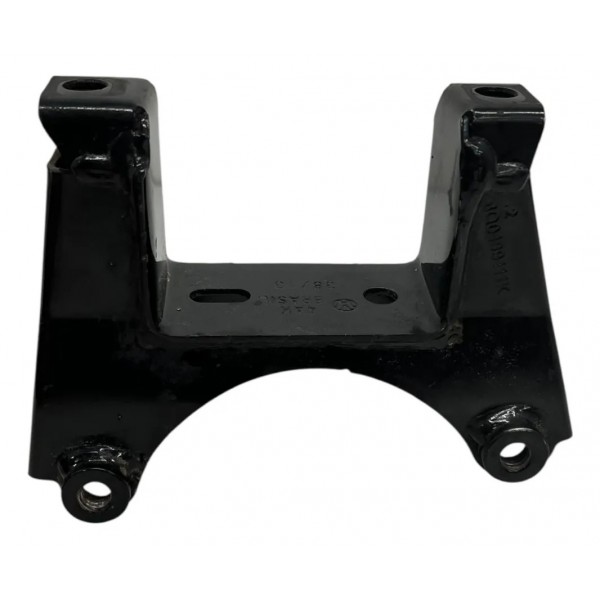Suporte Coxim Motor Vw Spacefox 1.6 2012 2014 2015 2016