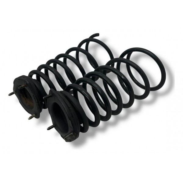 Par Mola Dianteira Jac J3 2014 2015 2016 2017 2018