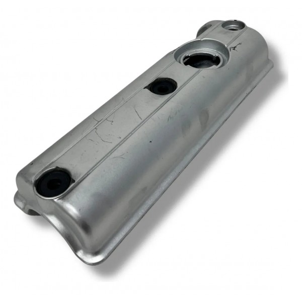 Tampa Válvula Motor Vw Gol 1.0 8v 1998 1999 2000 2001 2003