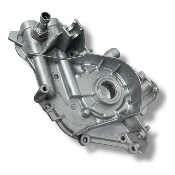 Bomba Óleo Fiat Palio Siena Fire 1.0 2004 2005 2006 2007 008