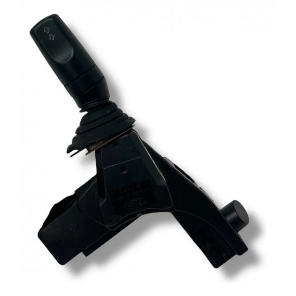 Chave Seta Alerta Ford Mondeo 1997 1999 2000 2002