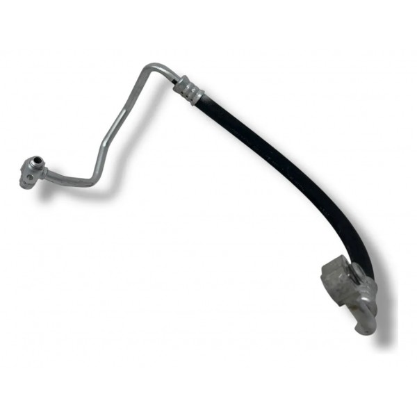 Mangueira Ar Condicionado Toyota Corolla 1.8 2003 2005 2007