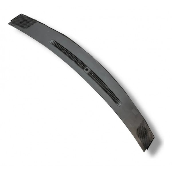 Acabamento Superior Painel Dodge Journey 2009 2010 2011 2012