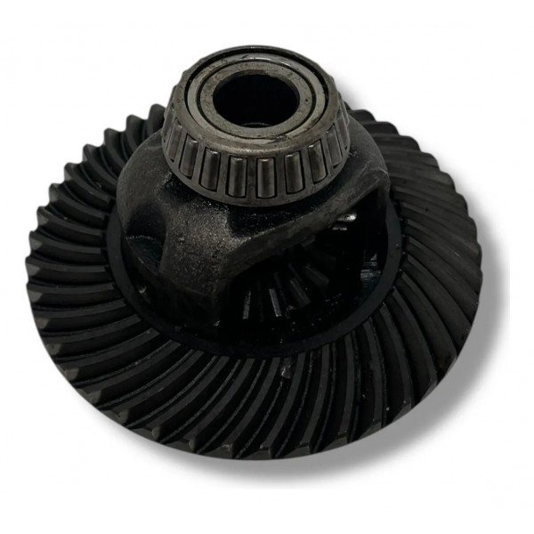 Miolo Diferencial Traseiro Asia Towner 0.8 3cc 1994 1995 97