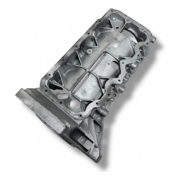 Sobre Cárter Motor Ford Focus 1.8 2.0 2002 2005 2007 2010 12