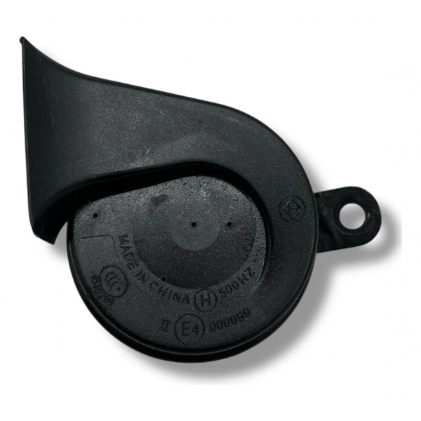 Buzina Caracol Gm Celta Corsa Ônix Prisma Cobalt Spin 13 21