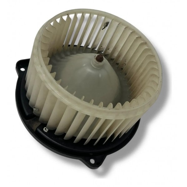 Motor Ventilador Ar Forçado Vw Spacefox 2012 2014 2015 2016