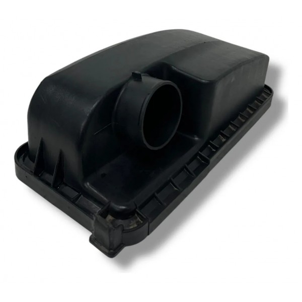 Tampa Caixa Filtro Ar Kia Picanto 2007 2008 2009 2010 2011