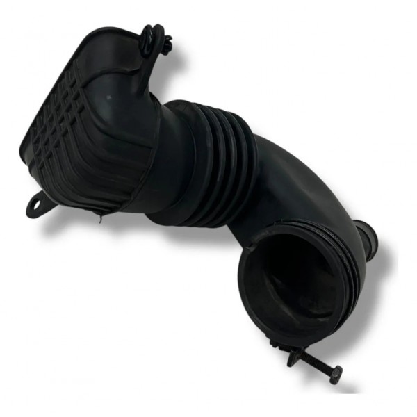 Mangueira Filtro Ar Tbi Kia Picanto 2007 2009 2010 2011 2012