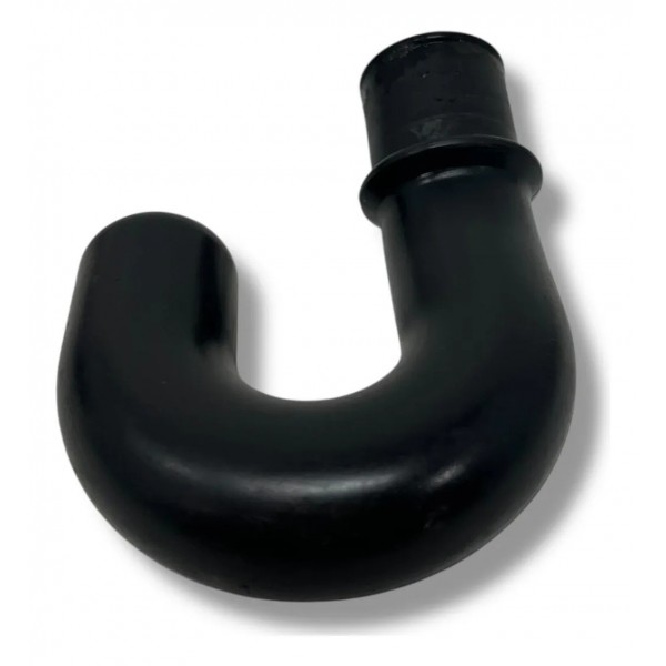 Retorno Respiro Mangueira Kia Picanto 2007 2009 2010 2011