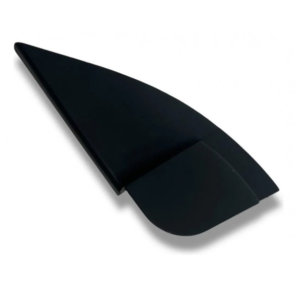 Acabamento Retrovisor Esquerdo Kia Picanto 2007 2010 2011