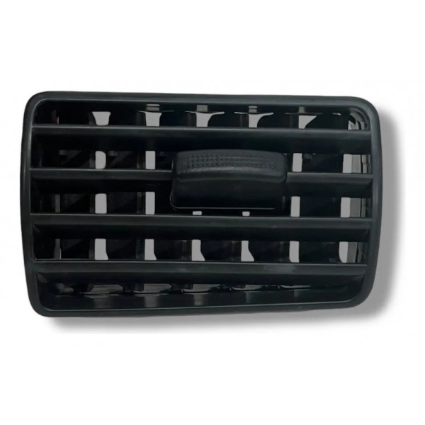 Difusor Ar Esquerdo Kia Picanto 2006 2007 2008 2009 2010 11