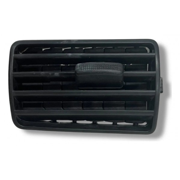 Difusor Ar Direito Kia Picanto 2006 2007 2008 2009 2010 2011