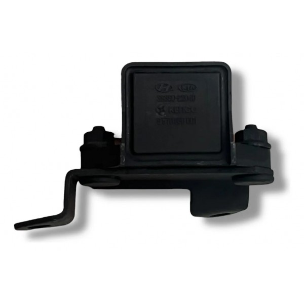 Sensor Velocidade Kia Picanto 2007 2008 2009 2010 2011