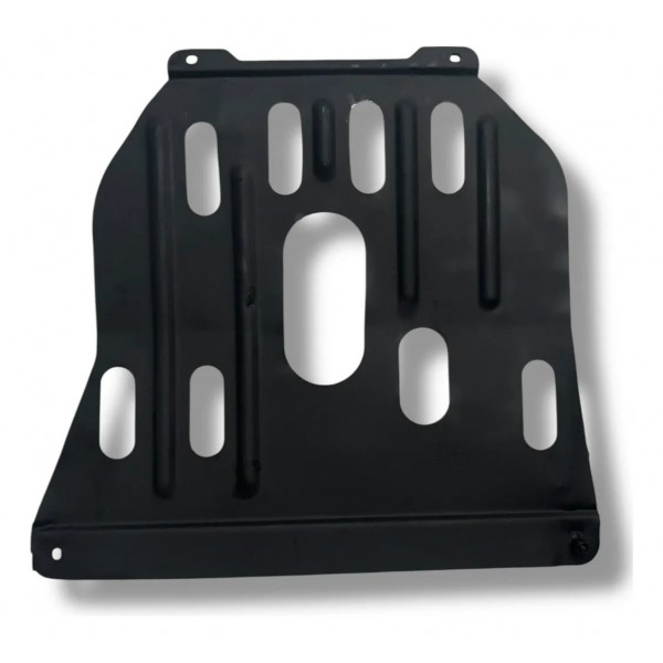 Protetor Carter Chevrolet Vectra 2.4 2004 2005 2006 2007