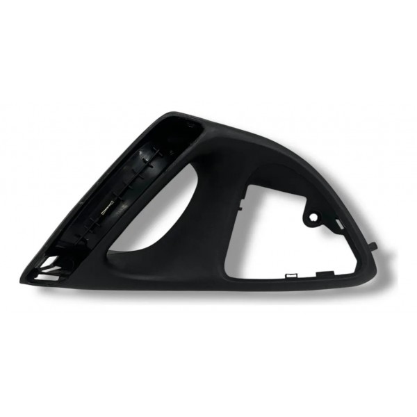 Puxador Porta Diant Esq Gm Omega 1996 1999 2000 2001 2002