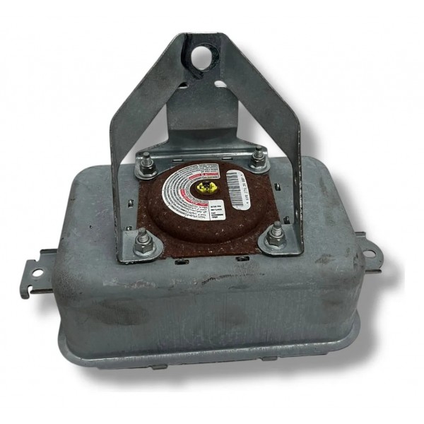 Bolsa Airbag Painel Passageiro Nissan Sentra 2008 2010 2012