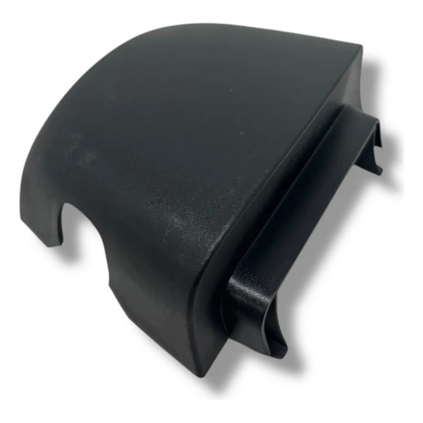 Moldura Superior Chave Seta Gm Corsa Montana 2004 2006 2008