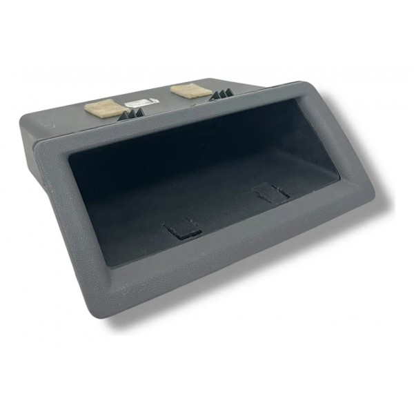 Porta Objetos Central Gm Corsa Frente Montana 2004 2006 2008