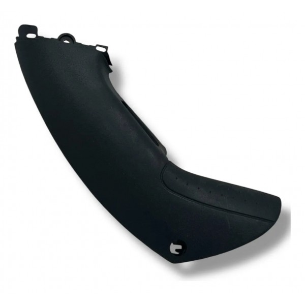 Moldura Maçaneta Porta Diant Esq Gm Corsa Montana 2004 06 08