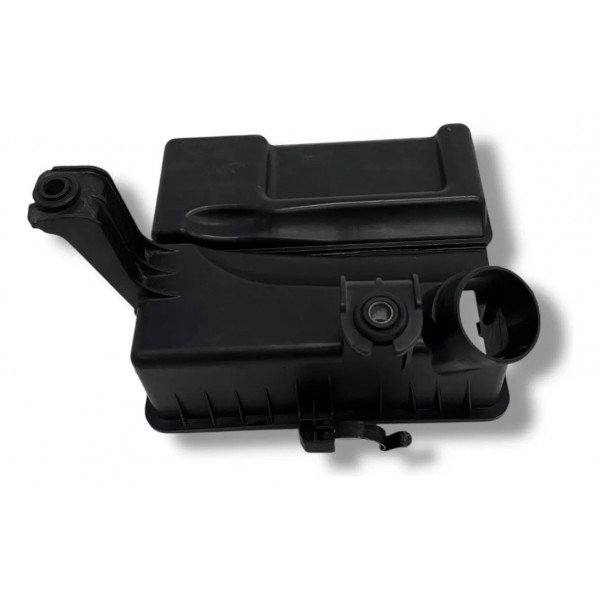 Caixa Filtro Ar Kia Picanto 2006 2007 2008 2009 2010 2011 12