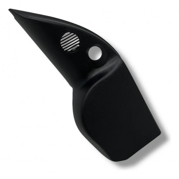 Acabamento Interno Retrovisor Esq Gm Corsa Montana 2004 2008