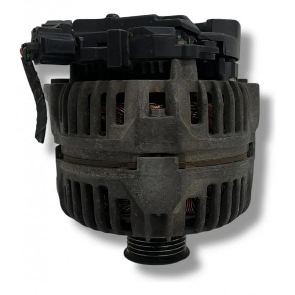 Alternador Citroen Xsara Picasso 2.0 2008 2009 2010 2011 12