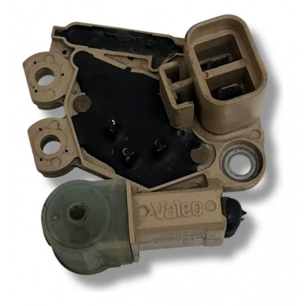 Regulagem Voltagem Alternador Kia Picanto 2006 2008 2010 12