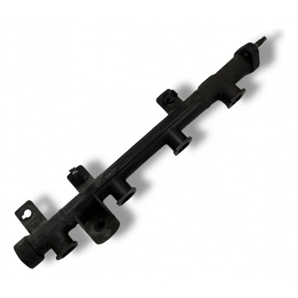 Flauta Bico Injetor Kia Picanto 1.0 1.1 2006 2008 2010 2012