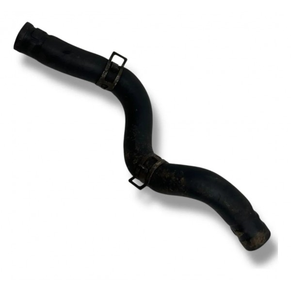 Mangueira Respiro Ar Quente Toyota Corolla 2003 2004 2005 07