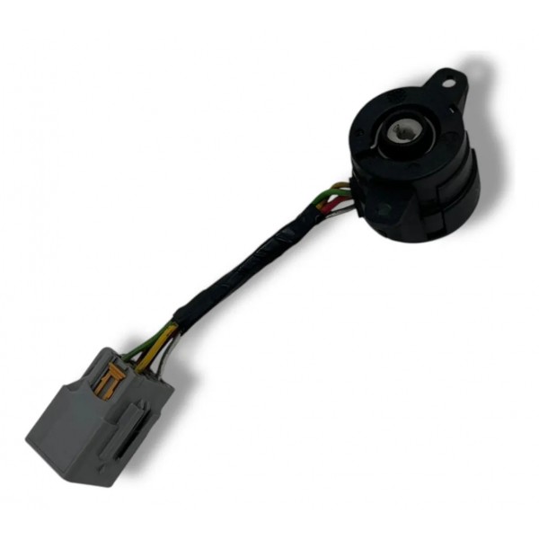 Comutador Ignição Ford Mondeo 1993 1994 1995 1996 1997