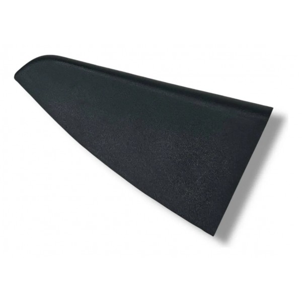 Acabamento Interno Porta Tras Esq Gm Corsa Montana 2004 2008